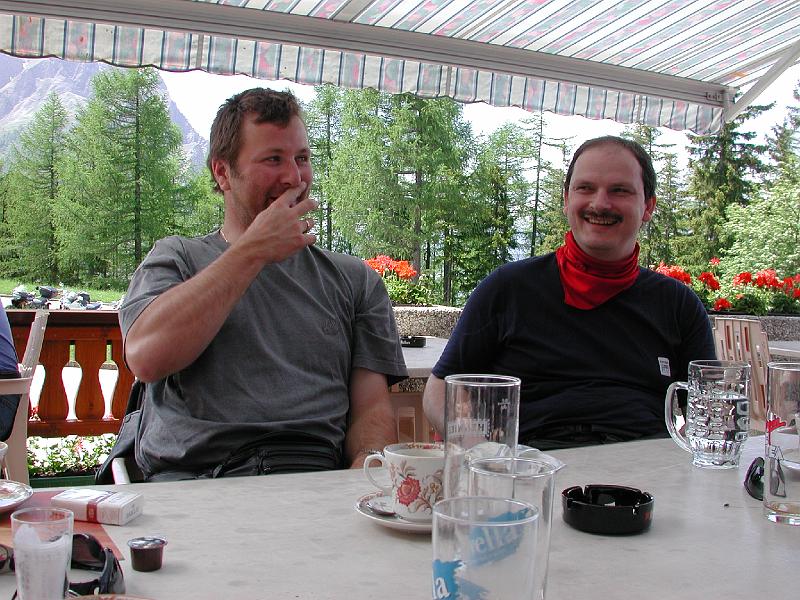 DSCN1042.JPG