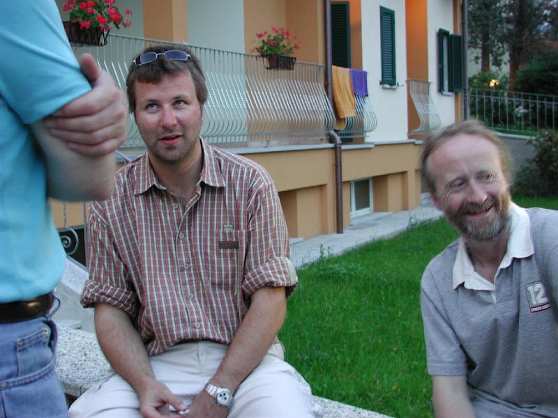 DSCN1056.JPG
