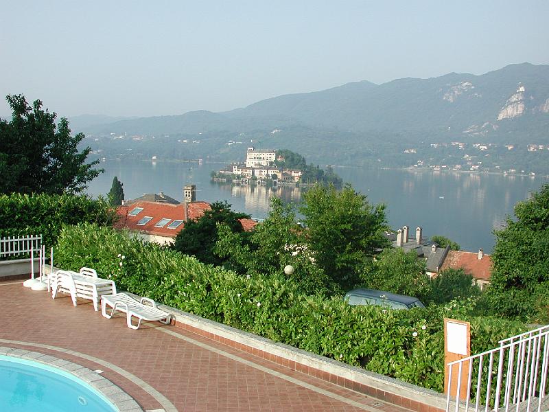 DSCN1070.JPG