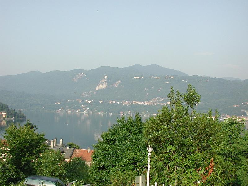 DSCN1071.JPG
