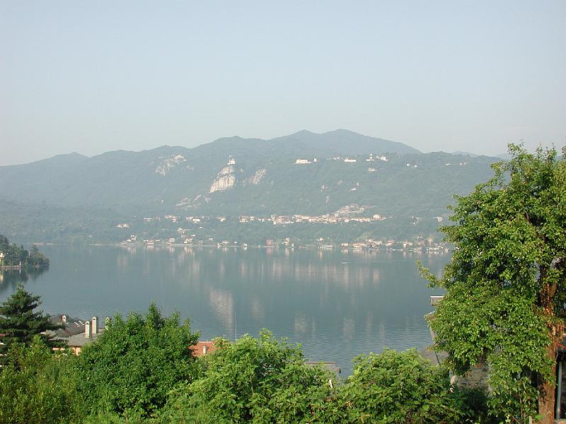 DSCN1076.JPG