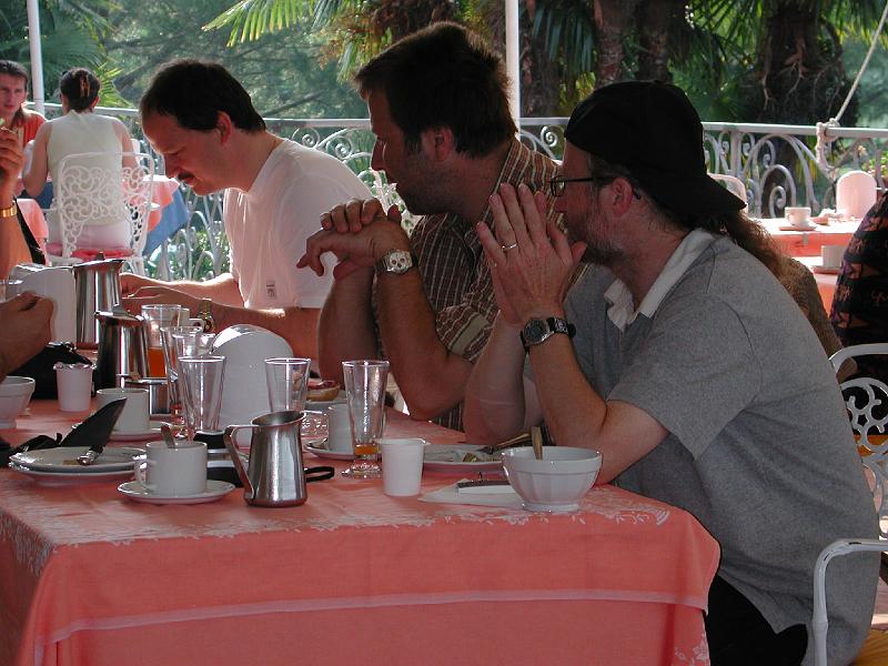 DSCN1079.JPG