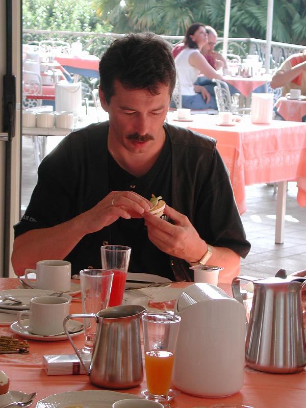 DSCN1080.JPG