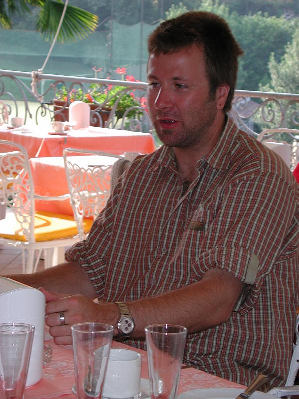 DSCN1082.JPG