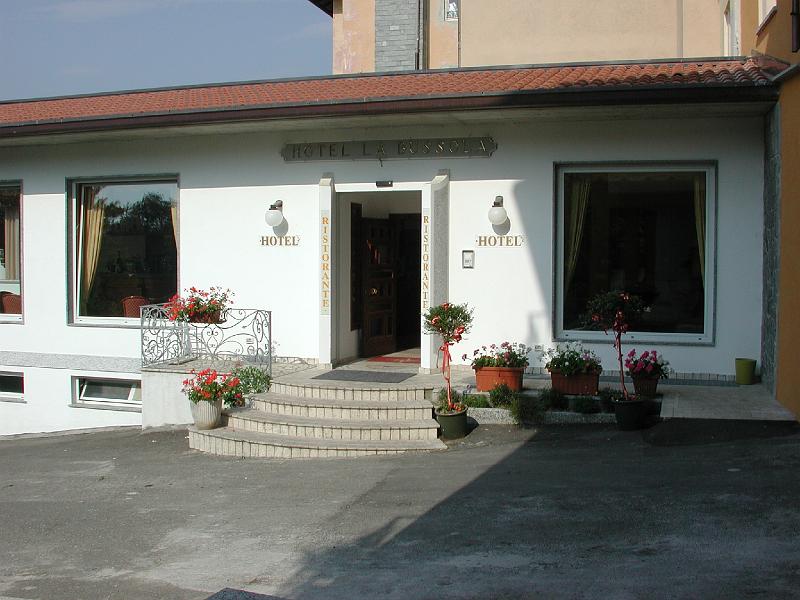DSCN1083.JPG