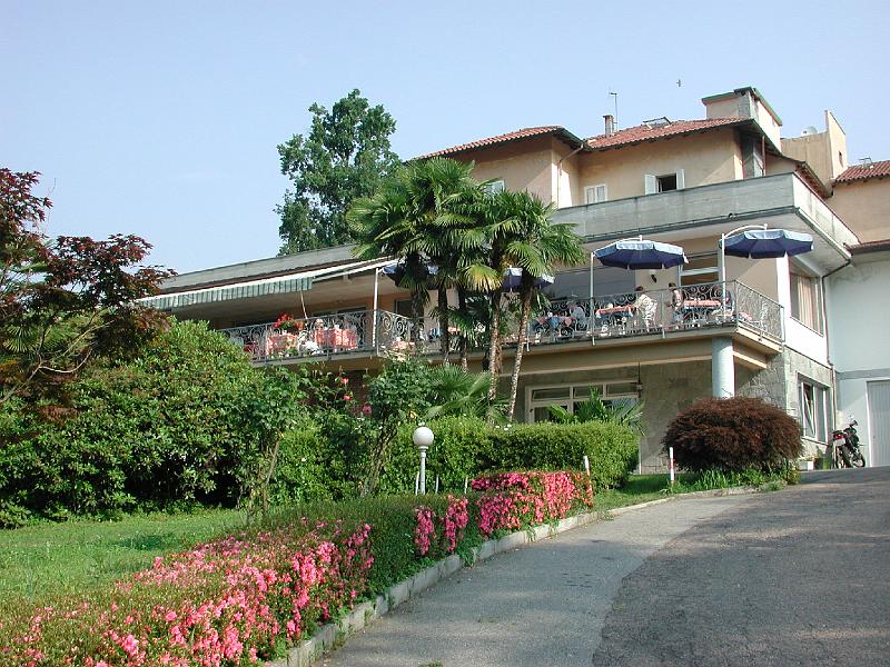 DSCN1084.JPG