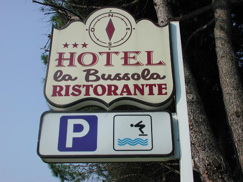DSCN1085.JPG