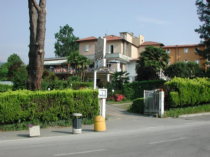 DSCN1086.JPG