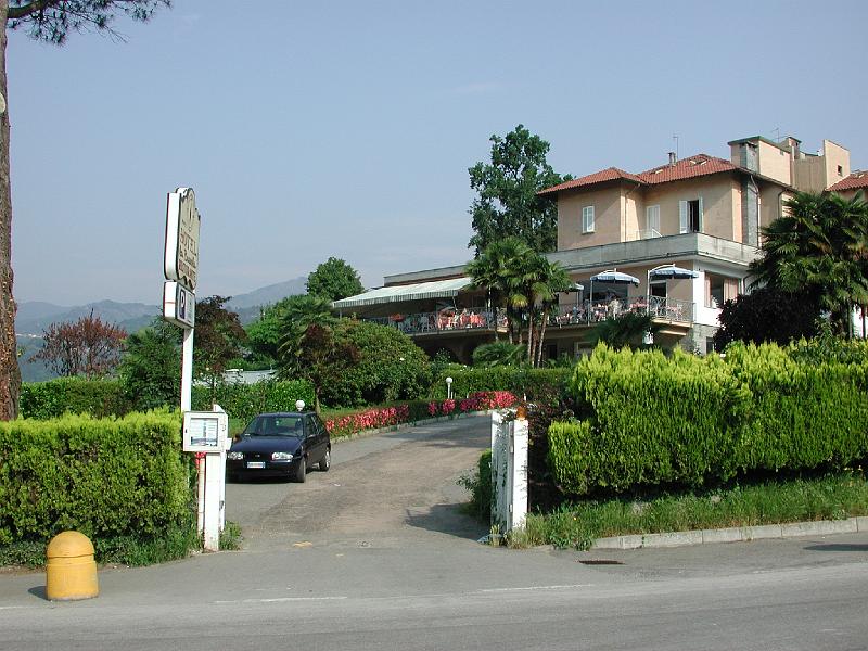 DSCN1088.JPG