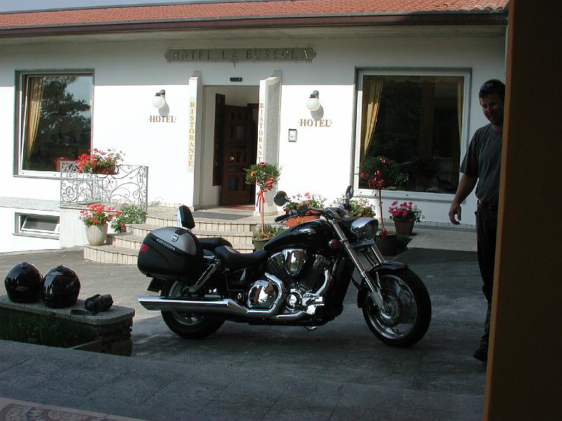 DSCN1089.JPG