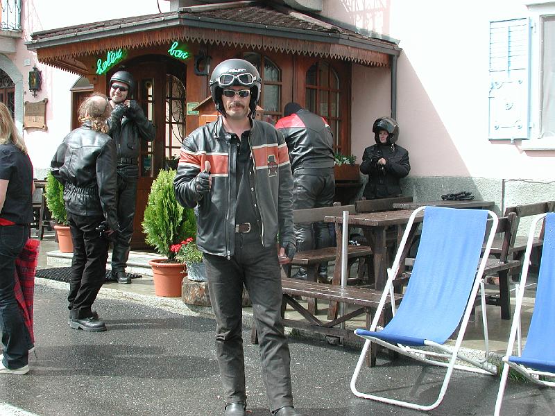 DSCN1093.JPG