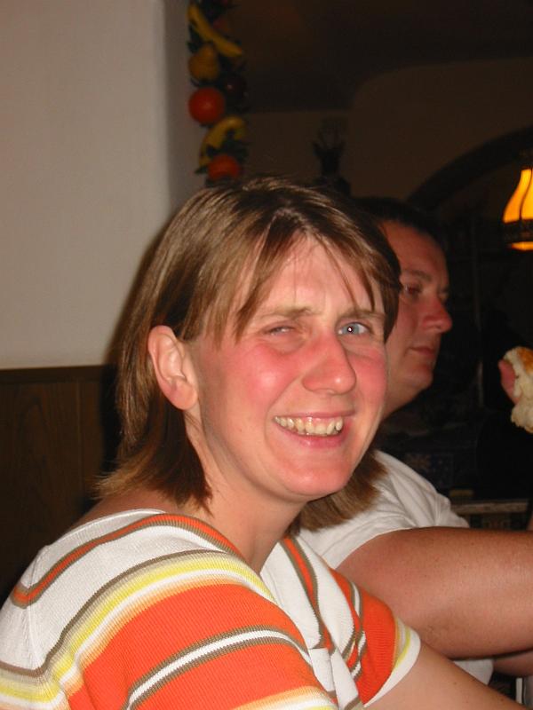 136-3669_IMG.JPG