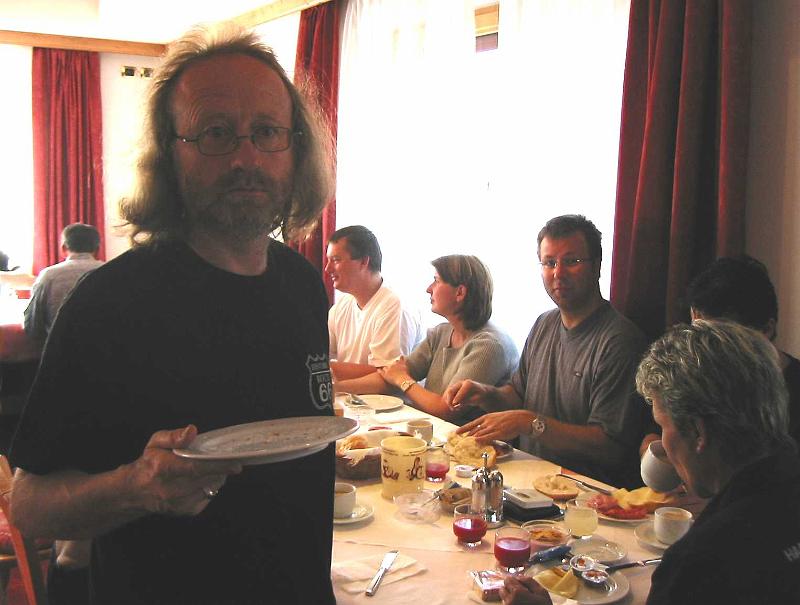 136-3677_IMG.JPG