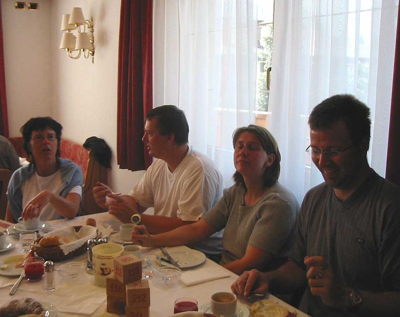 136-3678_IMG.JPG
