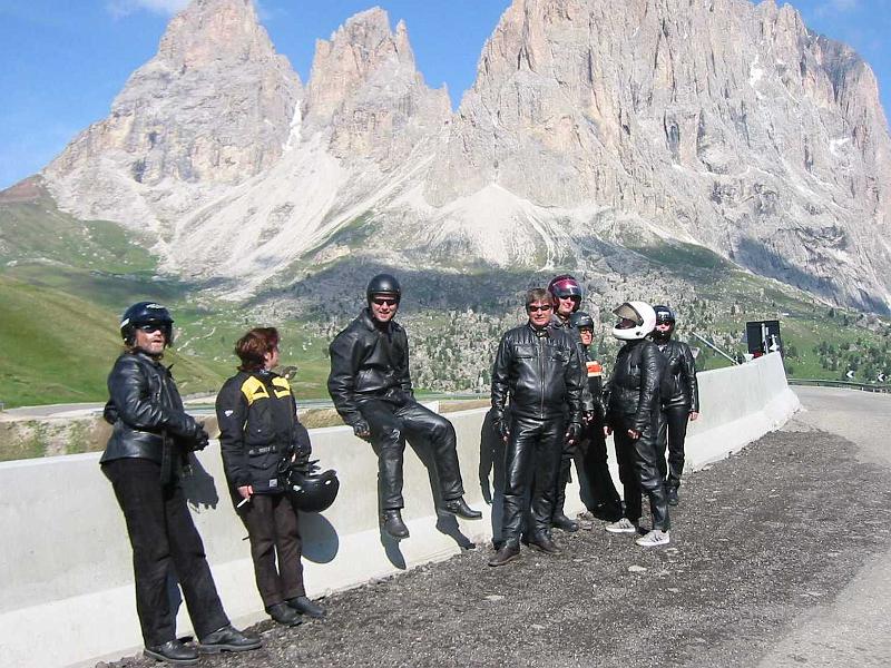 136-3681_IMG.JPG