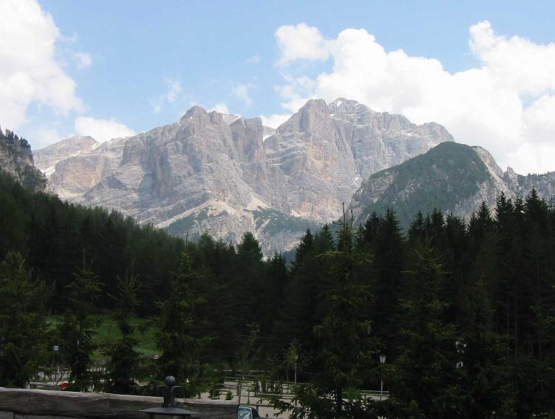 136-3692_IMG.JPG