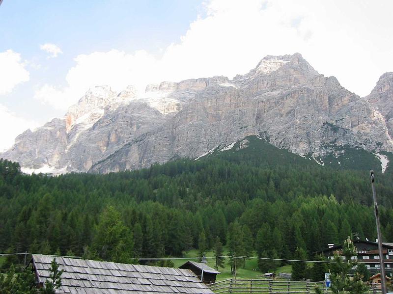 136-3693_IMG.JPG