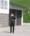 136-3691_IMG