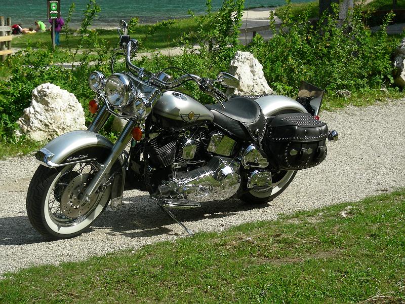 DSCN0239.JPG