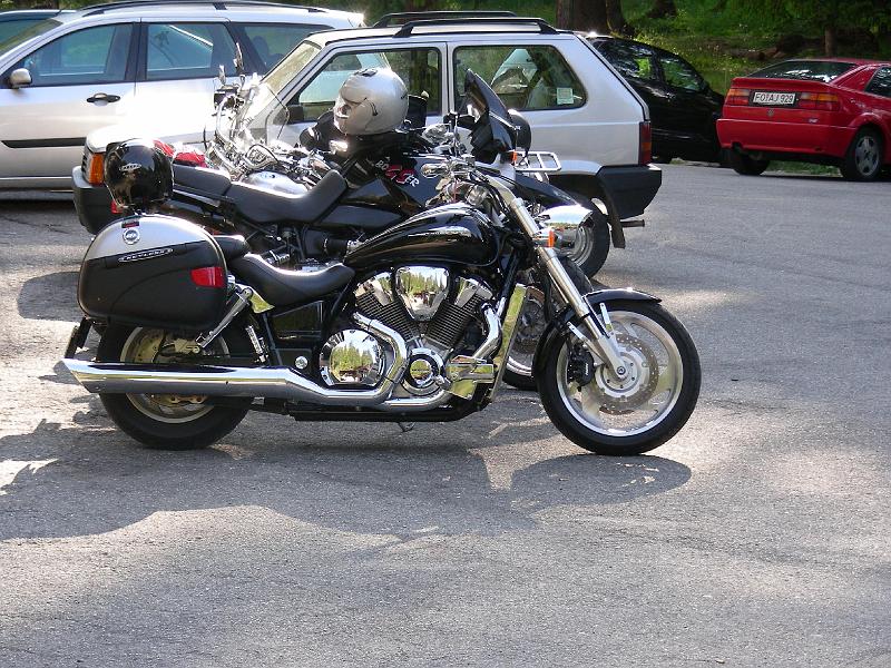DSCN0259.JPG