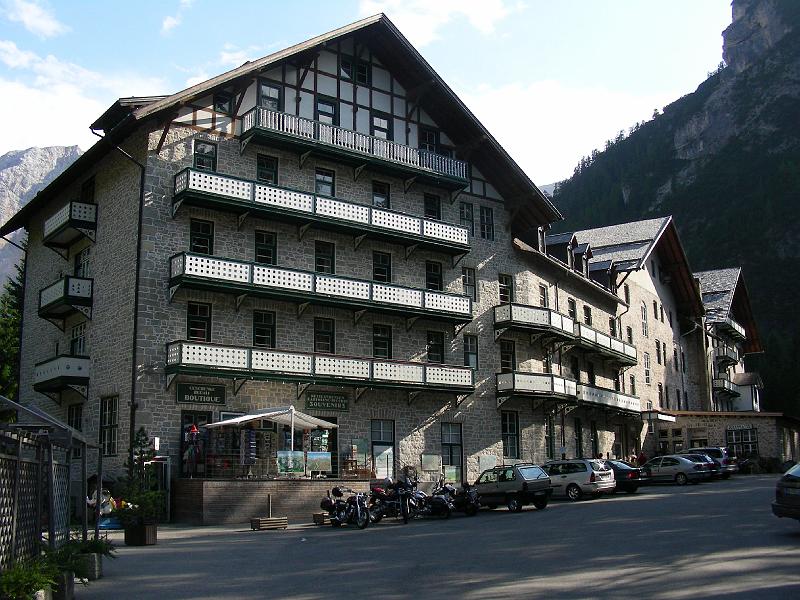 DSCN0260.JPG