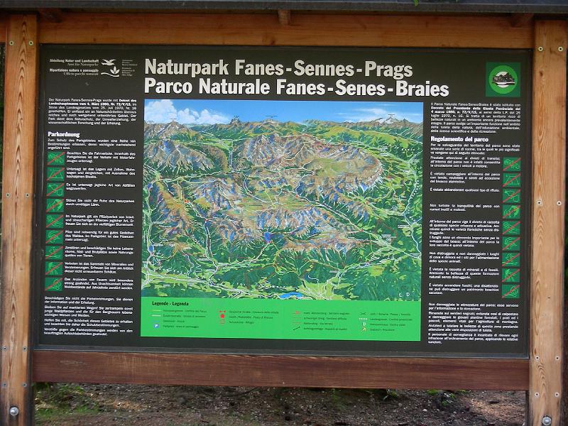 DSCN0261.JPG