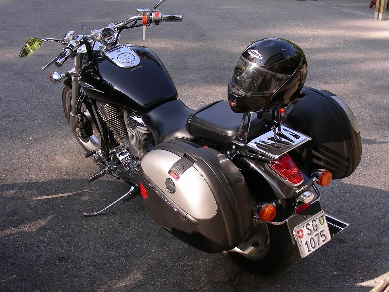DSCN0265.JPG