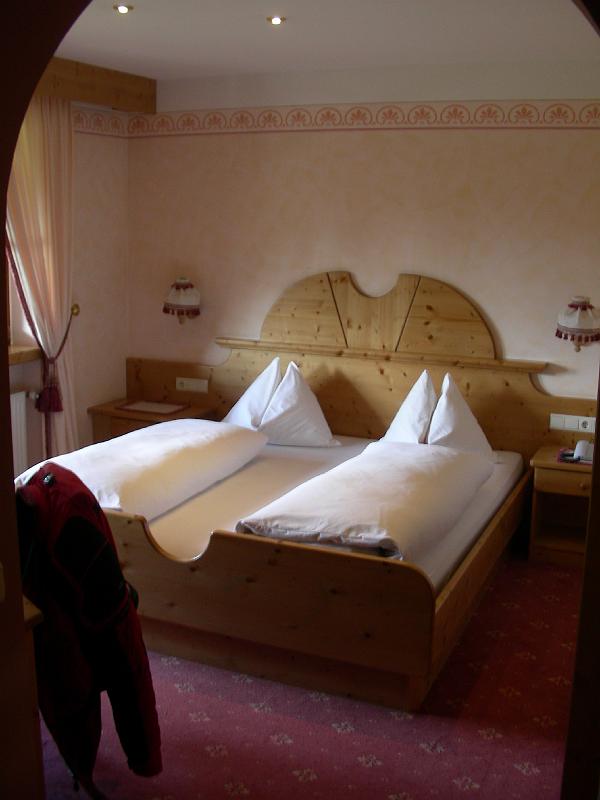 DSCN0266.JPG