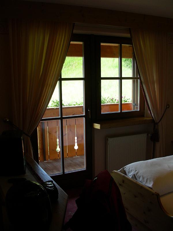 DSCN0269.JPG