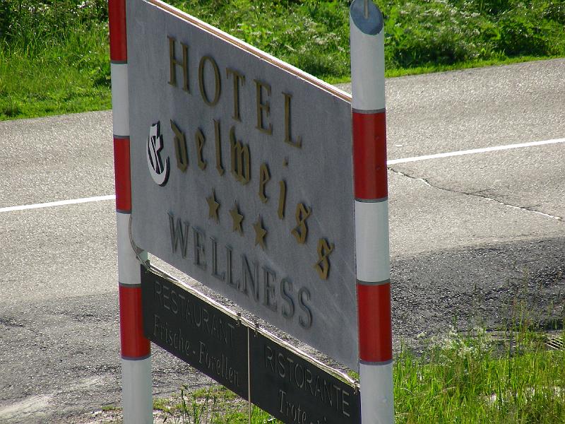 DSCN0272.JPG