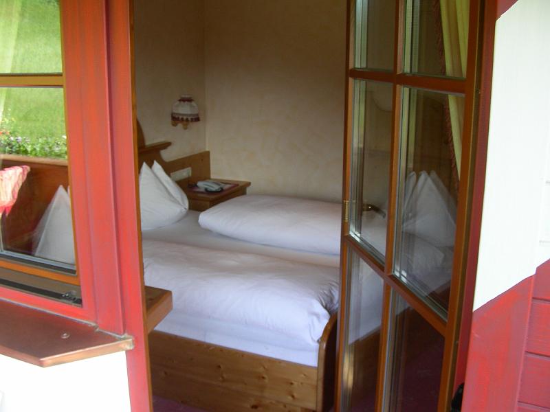 DSCN0274.JPG