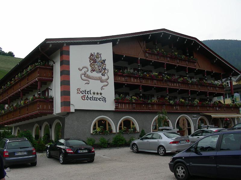 DSCN0275.JPG