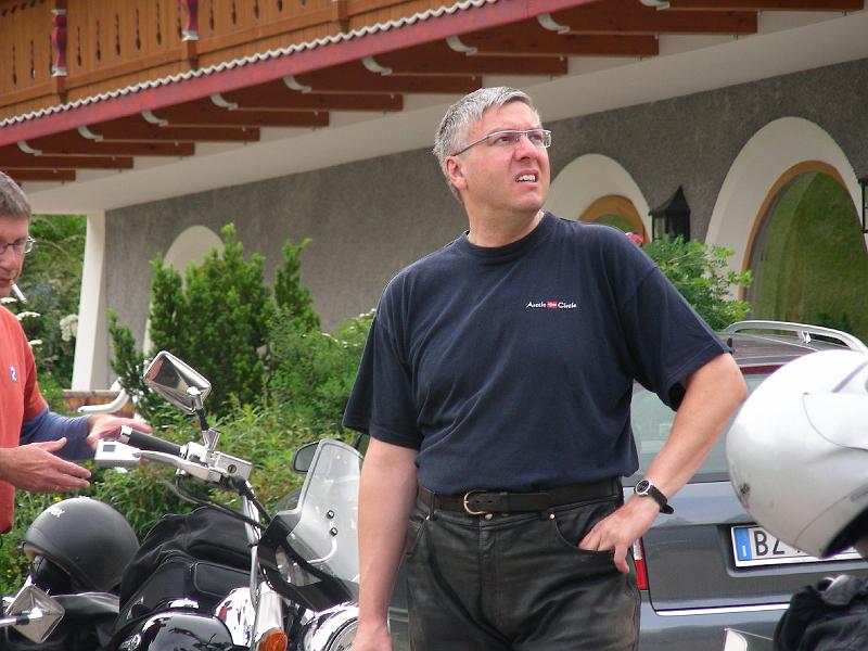 DSCN0277.JPG
