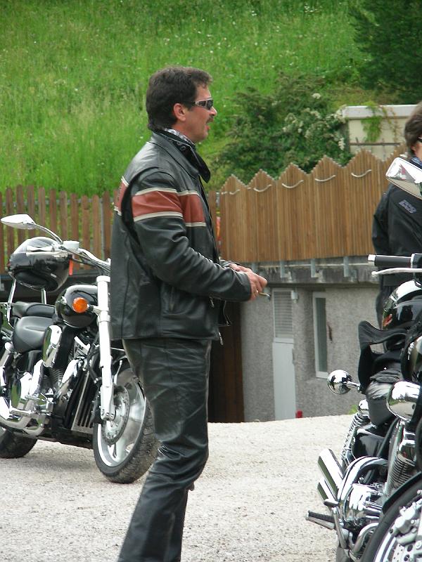 DSCN0279.JPG