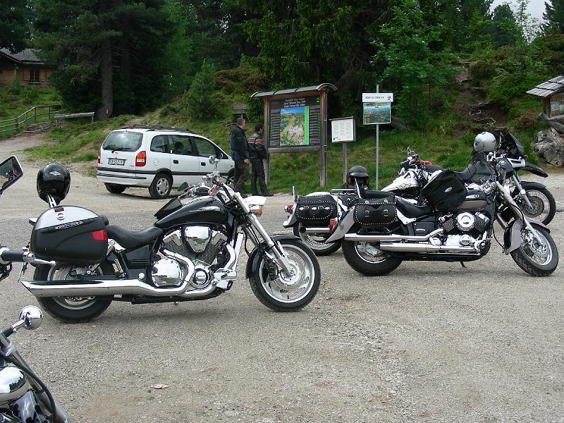 DSCN0288.JPG