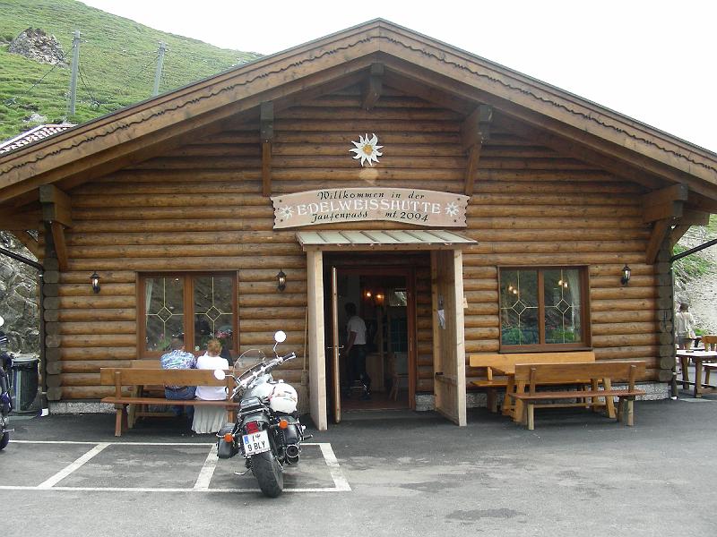 DSCN0292.JPG