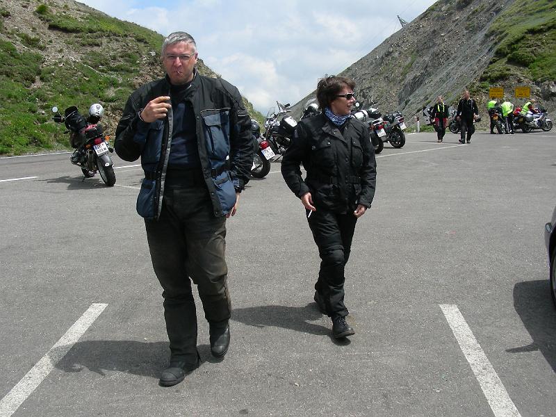 DSCN0295.JPG
