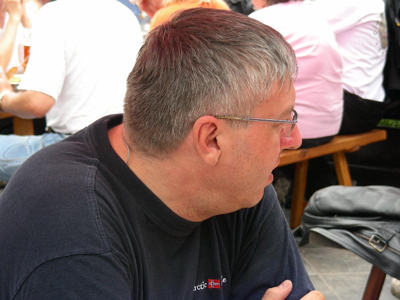 DSCN0297.JPG