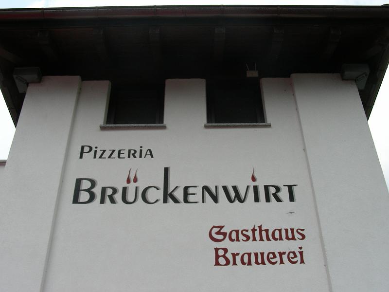 DSCN0303.JPG