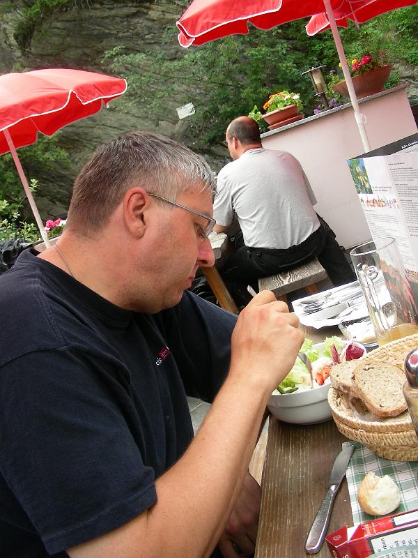 DSCN0307.JPG
