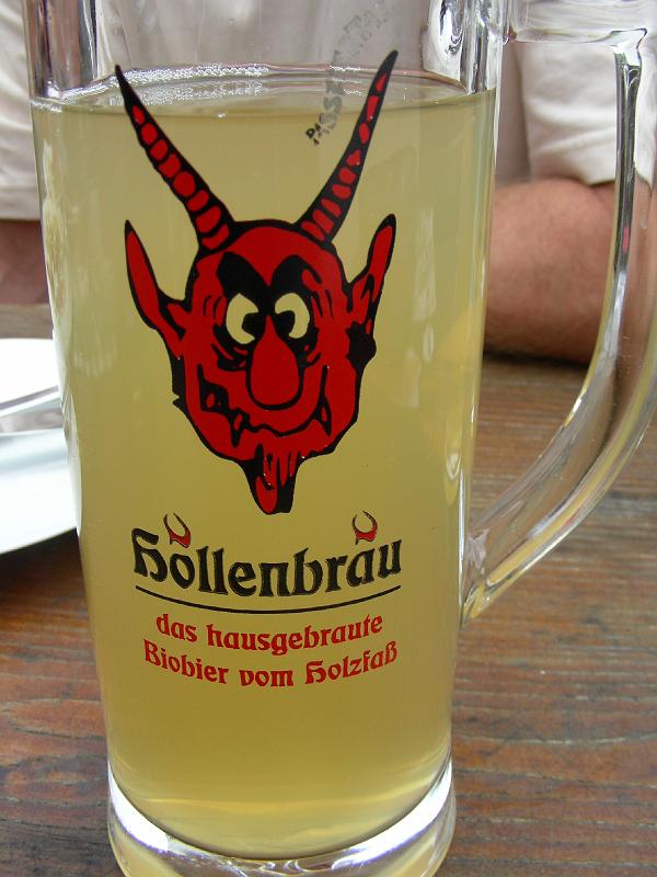 DSCN0309.JPG