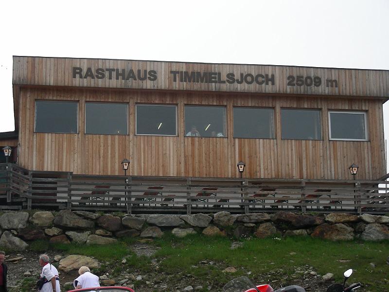 DSCN0311.JPG