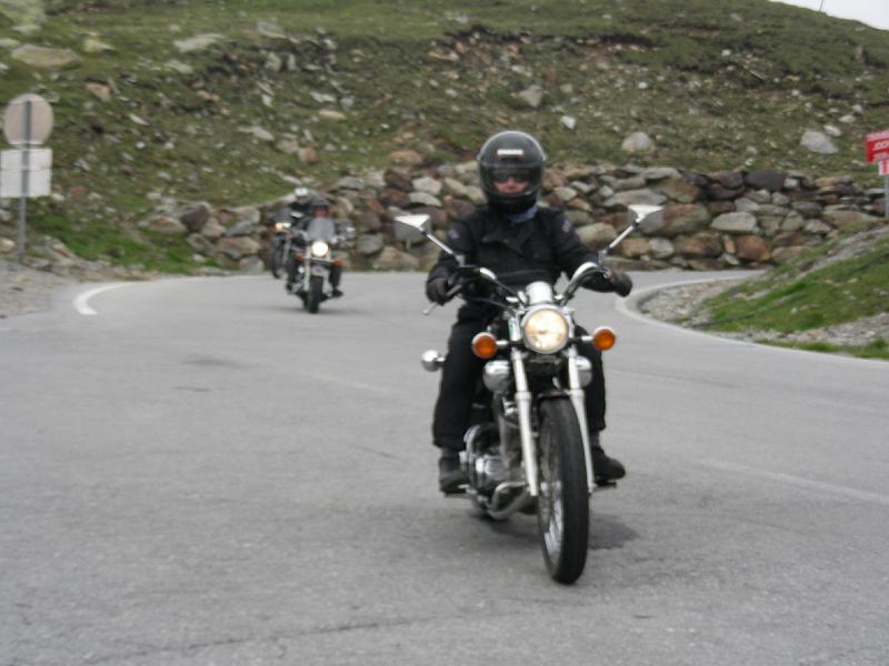 DSCN0313.JPG