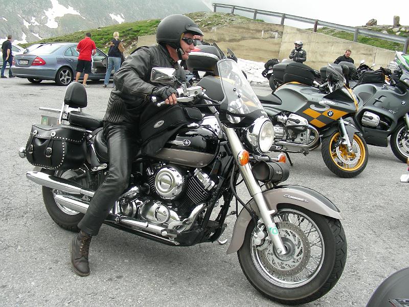 DSCN0315.JPG