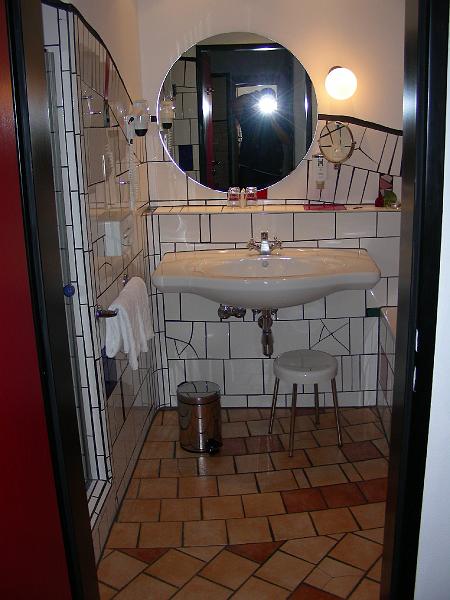 DSCN1710.JPG