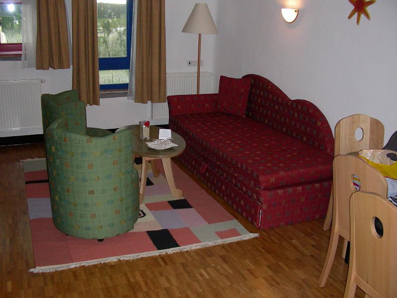 DSCN1718.JPG