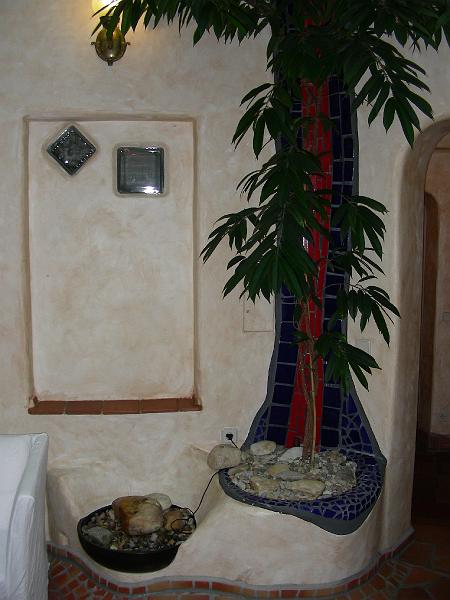 DSCN1730.JPG