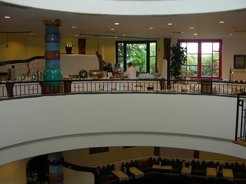 DSCN1754.JPG