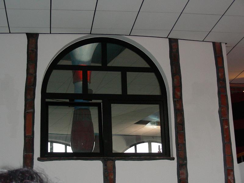 DSCN1776.JPG