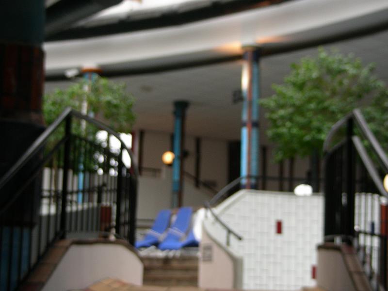 DSCN1785.JPG